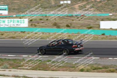 media/Mar-09-2024-Extreme Speed (Sat) [[ae49406768]]/Red/Session 2 (Turn 1)/